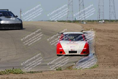 media/Apr-30-2022-CalClub SCCA (Sat) [[98b58ad398]]/Group 4/Race (Outside Grapevine)/